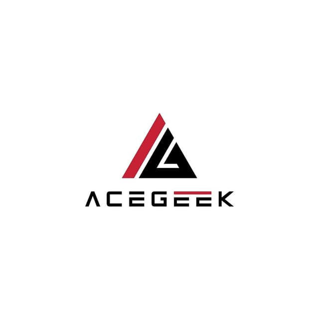 ACEGEEK