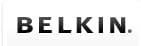 Belkin