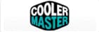 Cooler Master