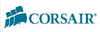 Corsair