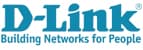 D-link