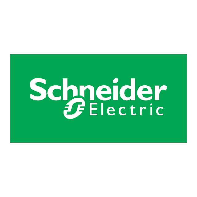 Schneider