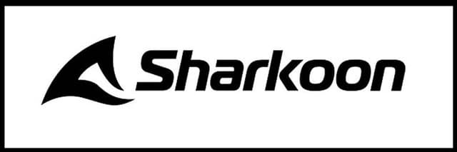 SHARKOON