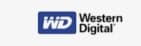Western Digital