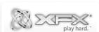 xfx