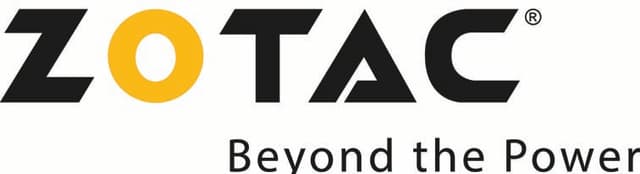 ZOTAC