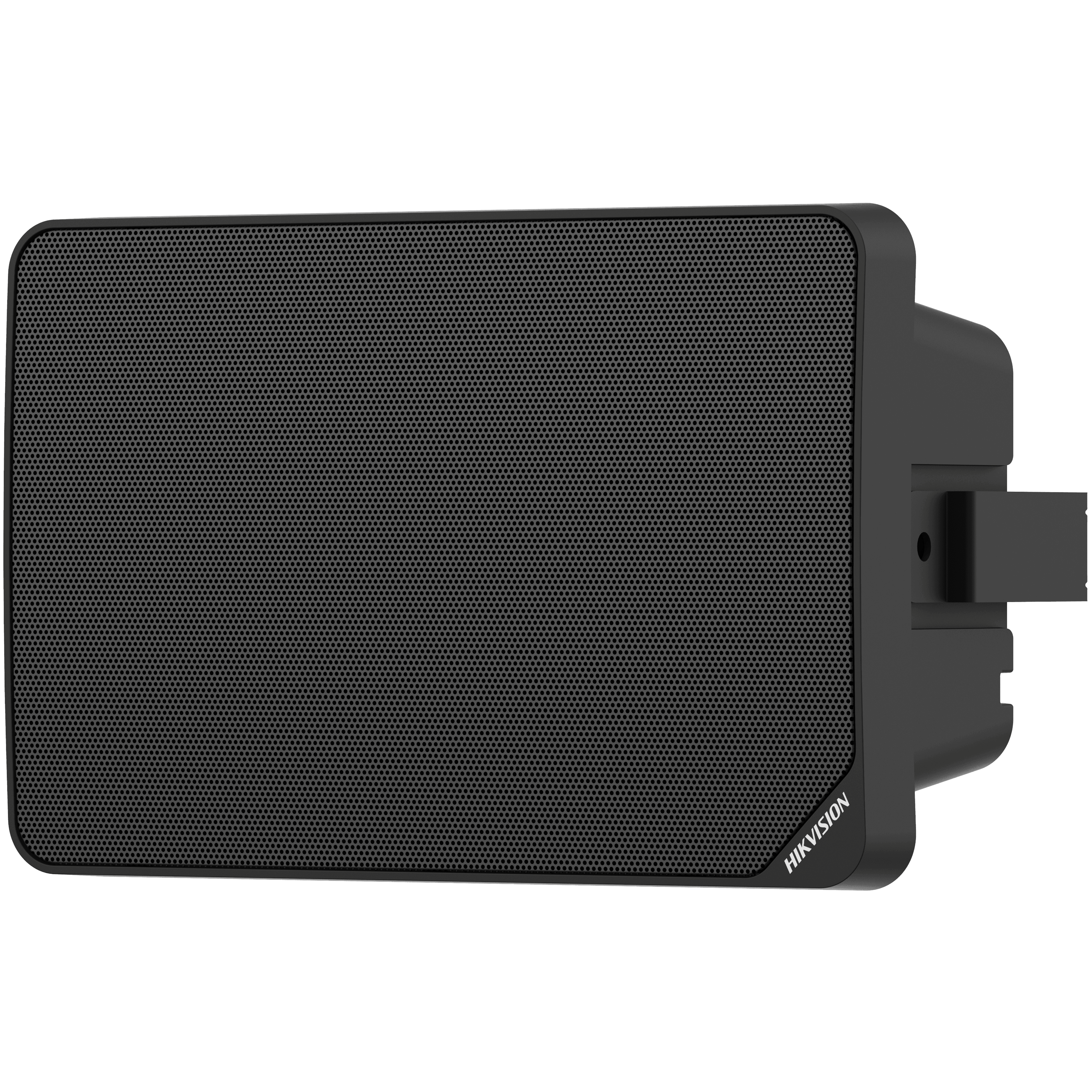 Hikvision DS-QAE0120G1R Analog Cabinet Speaker 20W