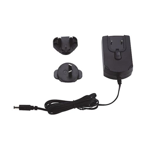 Jabra Power Supply Unit 14207-44 is specifically designed to work accurately with Engage 65 and 75 headsets | 14207-44