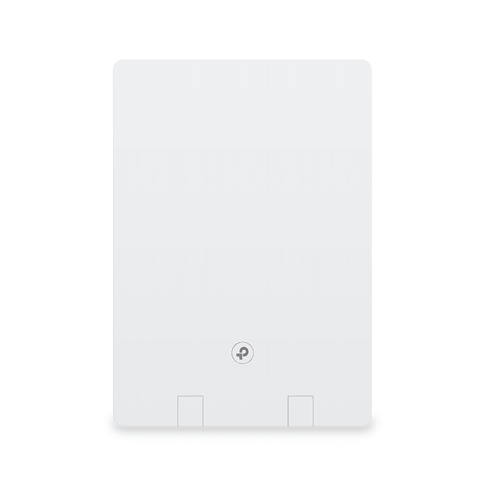 TP-Link Archer Air R5 AX3000 Dual-Band Wi-Fi 6 Air Router image