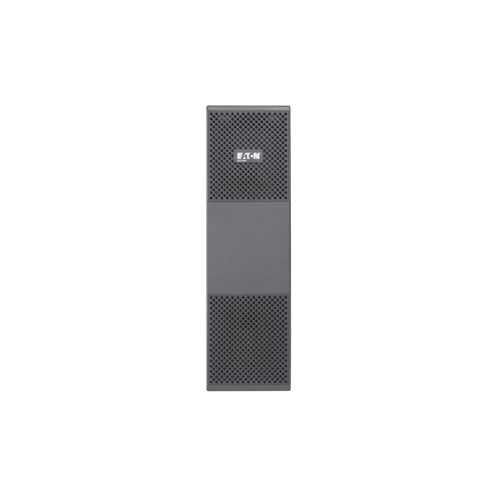 UPS EATON  9SX EBM 180V RT3U,743172039415,9SXEBM180RT image
