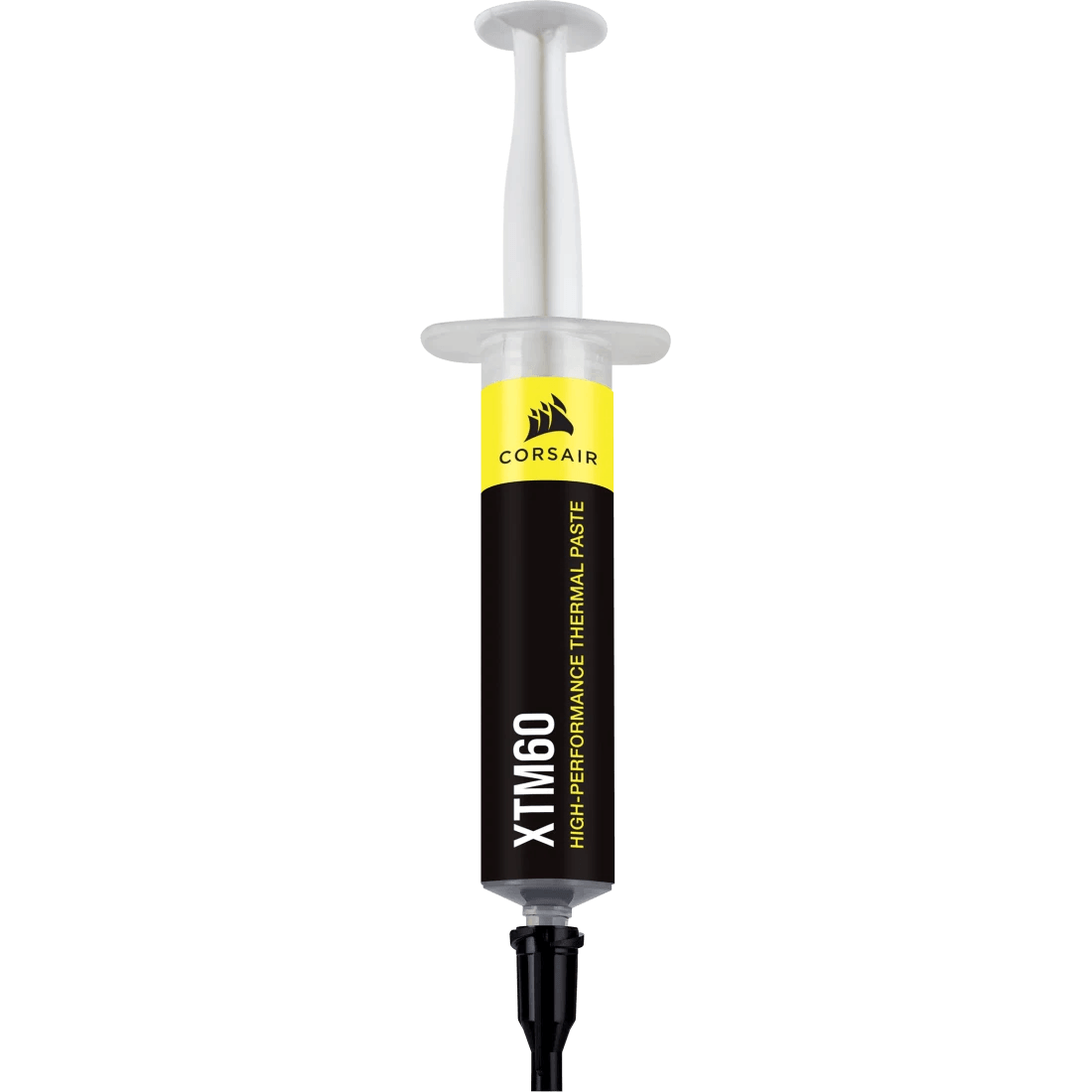 CORSAIR XTM60 High-Performance Thermal Paste | CT-9010015-WW image