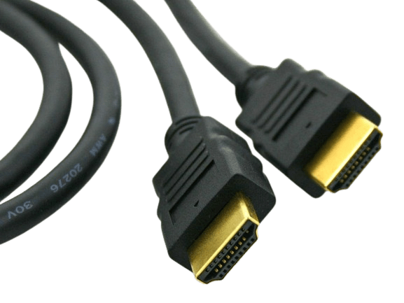 Kongda 4K HDMI Male To Male 15 Meter Cable image