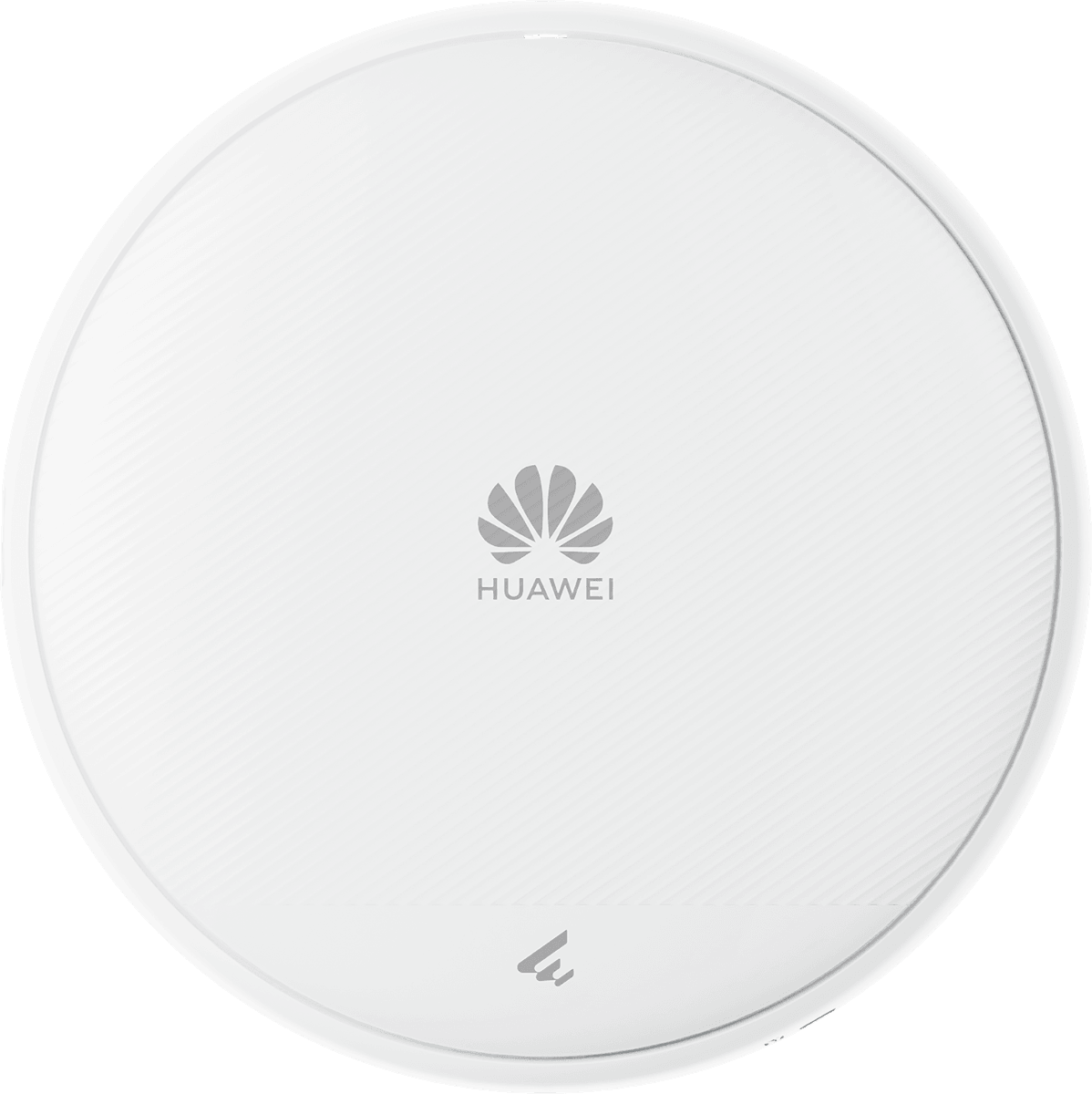 Huawei eKit AP371 Access Point, AP371(11be indoor,2+2 dual bands, smart antenna, USB, BLE) image