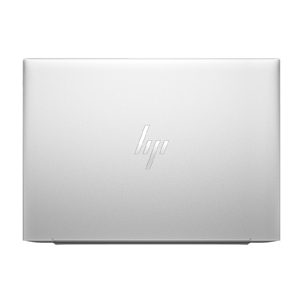 HP EliteBook 840 14 inch G10 Notebook PC Wolf Pro Security Edition, Intel Core i7 1335U 13th Gen, 16 GB DDR5,  512 GB PCIe NVMe SSD,  IPS, anti-glare Display, Windows 11 Pro | 81A19EA#BH5 image