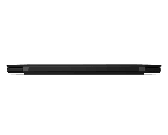 Lenovo ThinkPad X1 Carbon Gen 11 Laptop, 13th Gen Intel Core i7-1355U, 14inch WUXGA, 1TB SSD, 16GB RAM, Shared Intel Iris Xe Graphics, Windows 11 Pro, English & Arabic Keyboard, Black | 21HM0024GR image