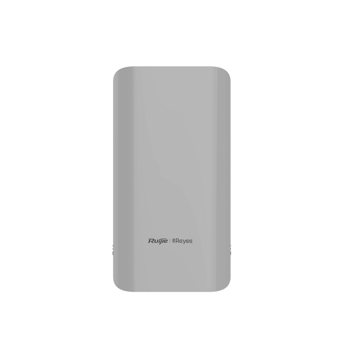RUIJIE RG-EST310 V2, 5GHz Dual-stream 802.11ac 1KM Wireless Bridge Elevator, Campus, Building, etc. | RG-EST310 V2 image
