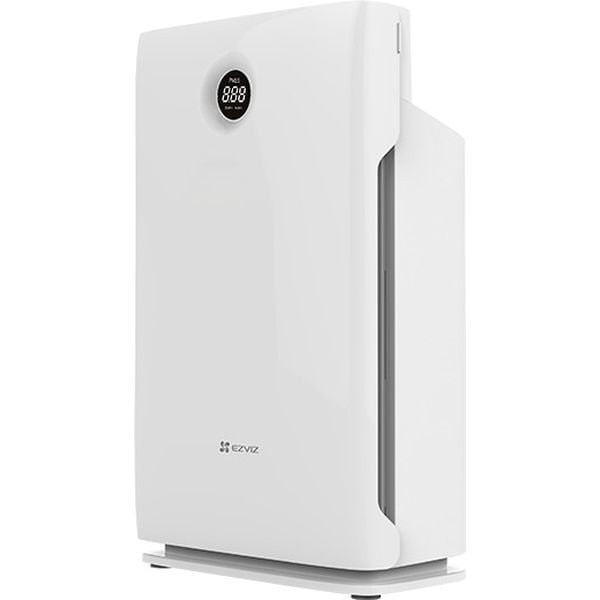 Ezviz UV-C AIR PURIFIER image