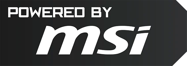 msi-image