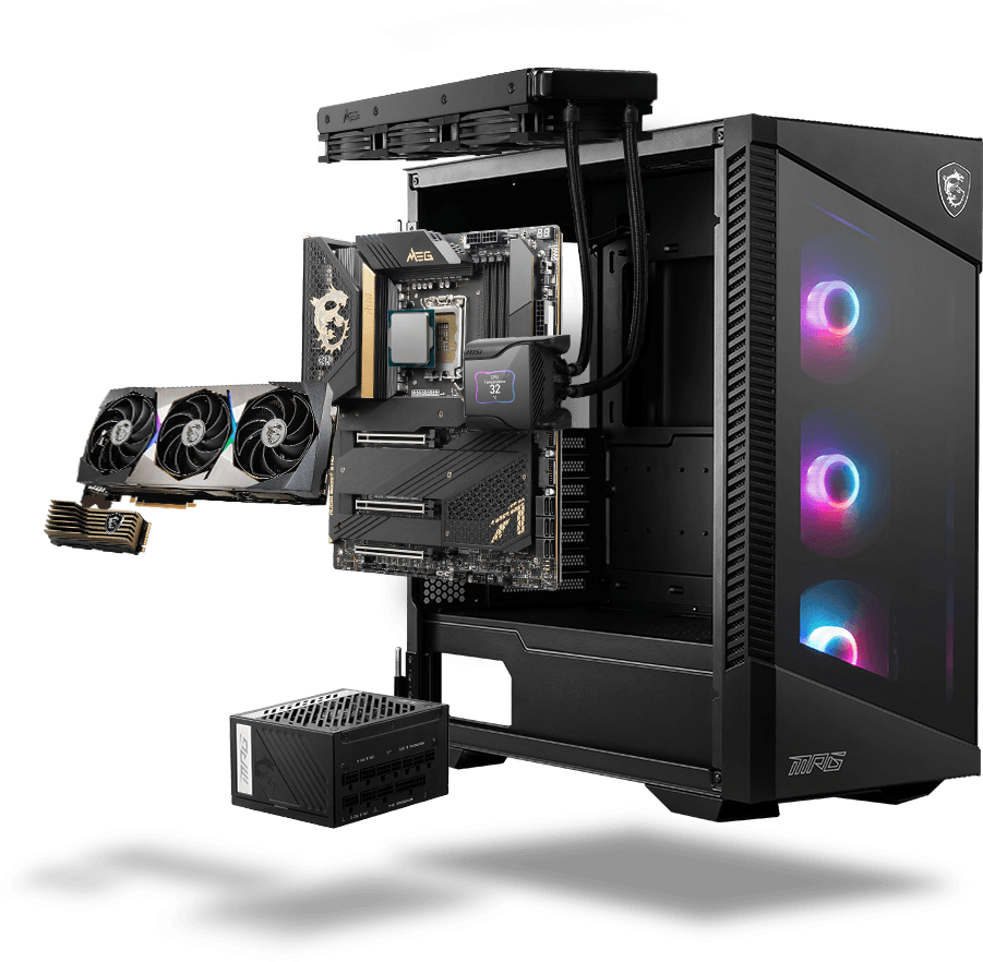 msi-image