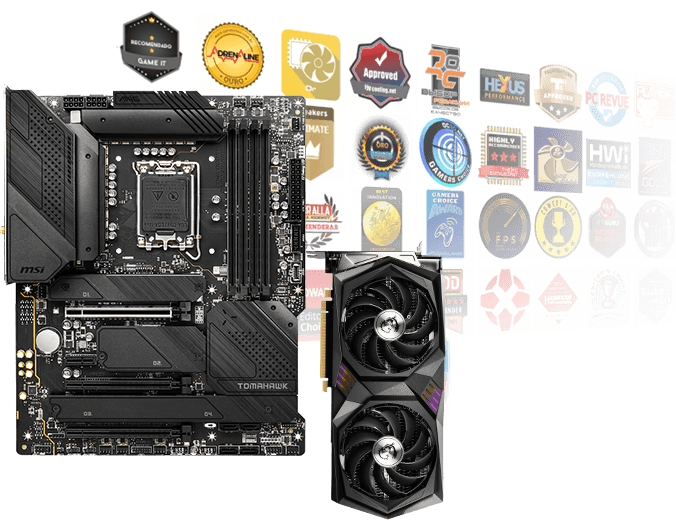 msi-image