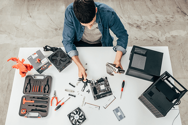 msi-image