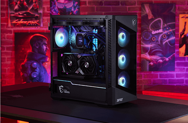 msi-image