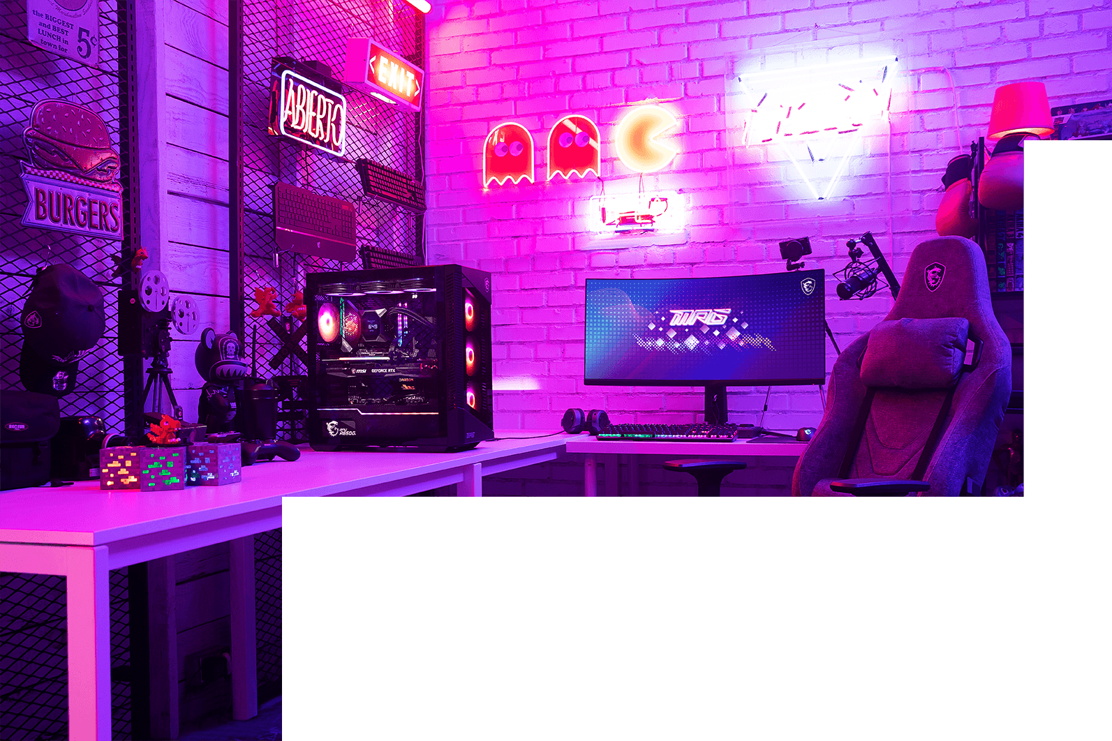msi-image