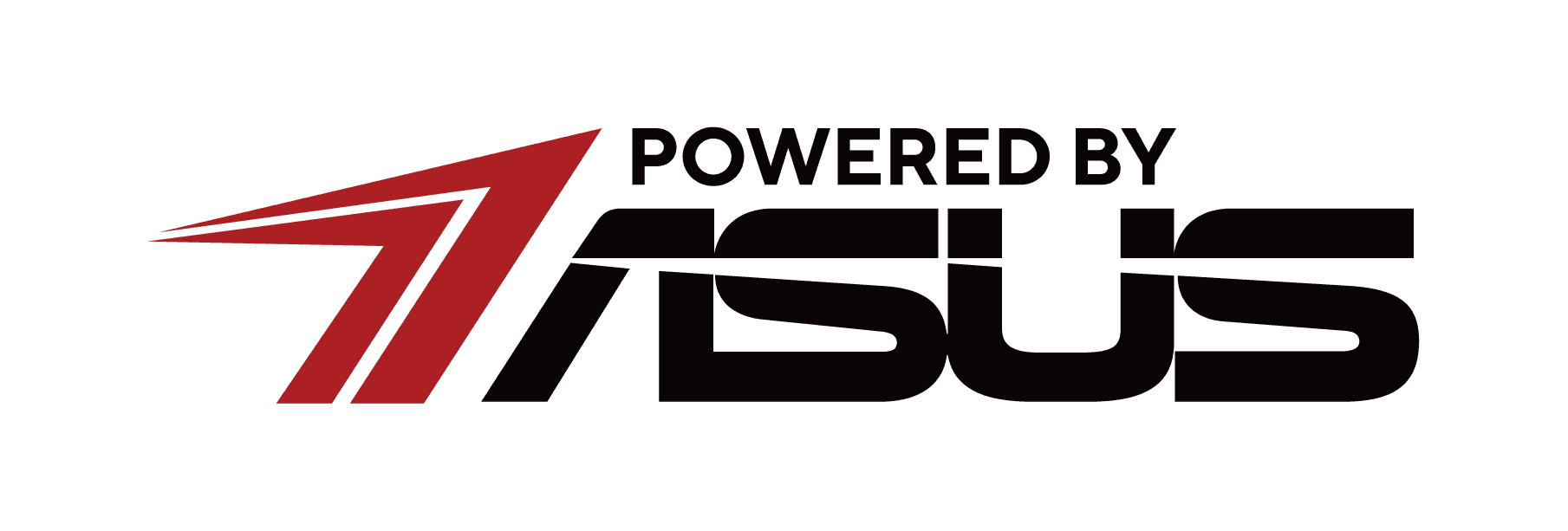 Asus Logo