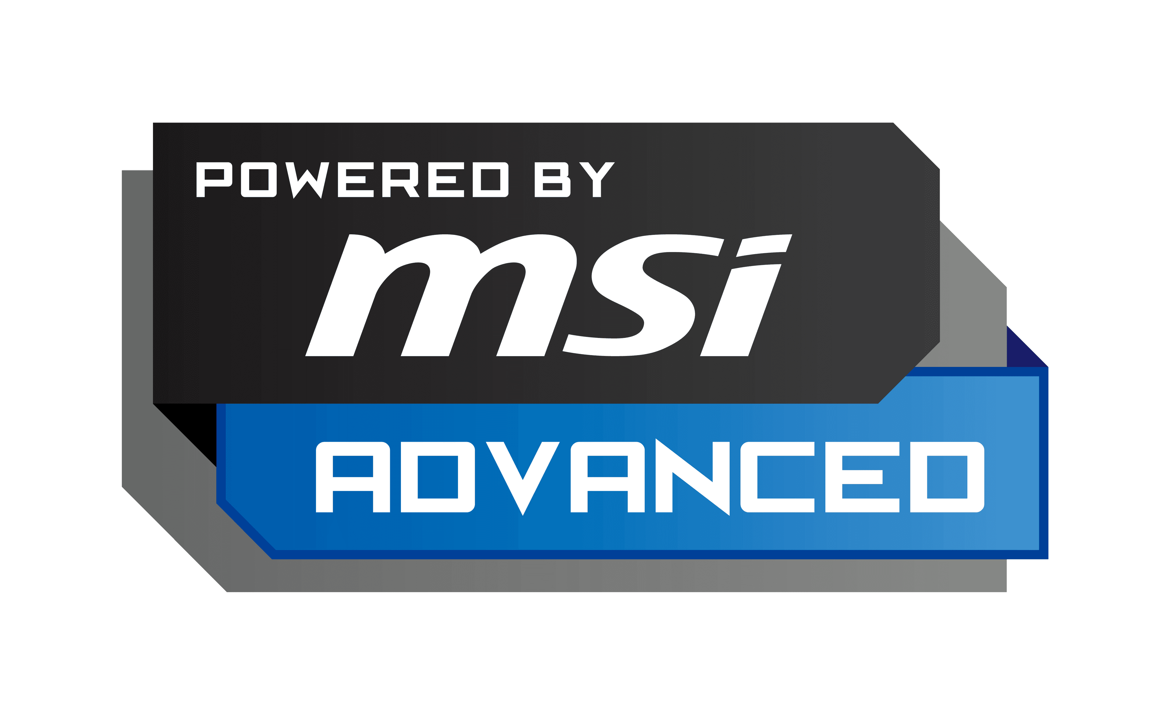 msi_logo