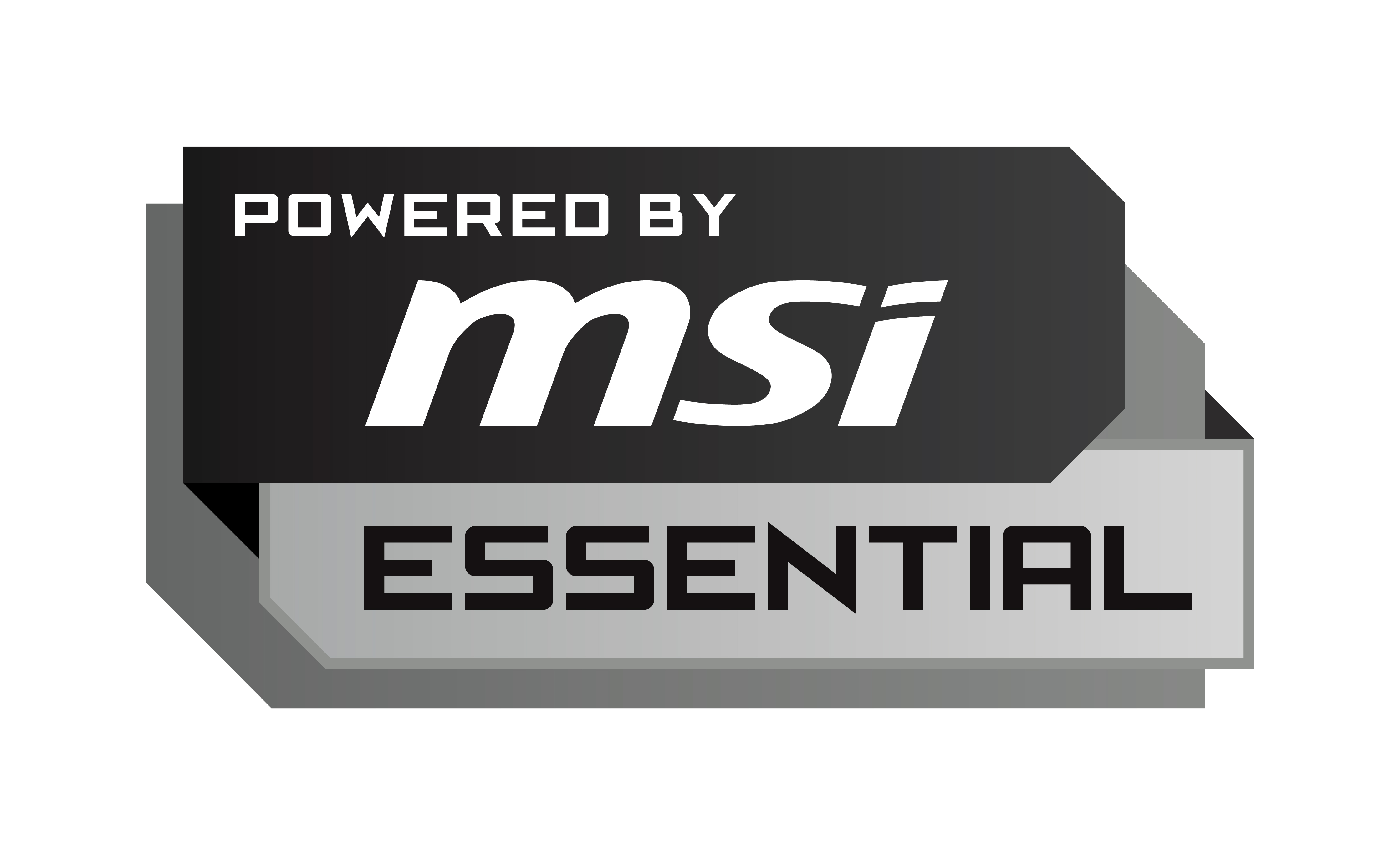 msi_logo
