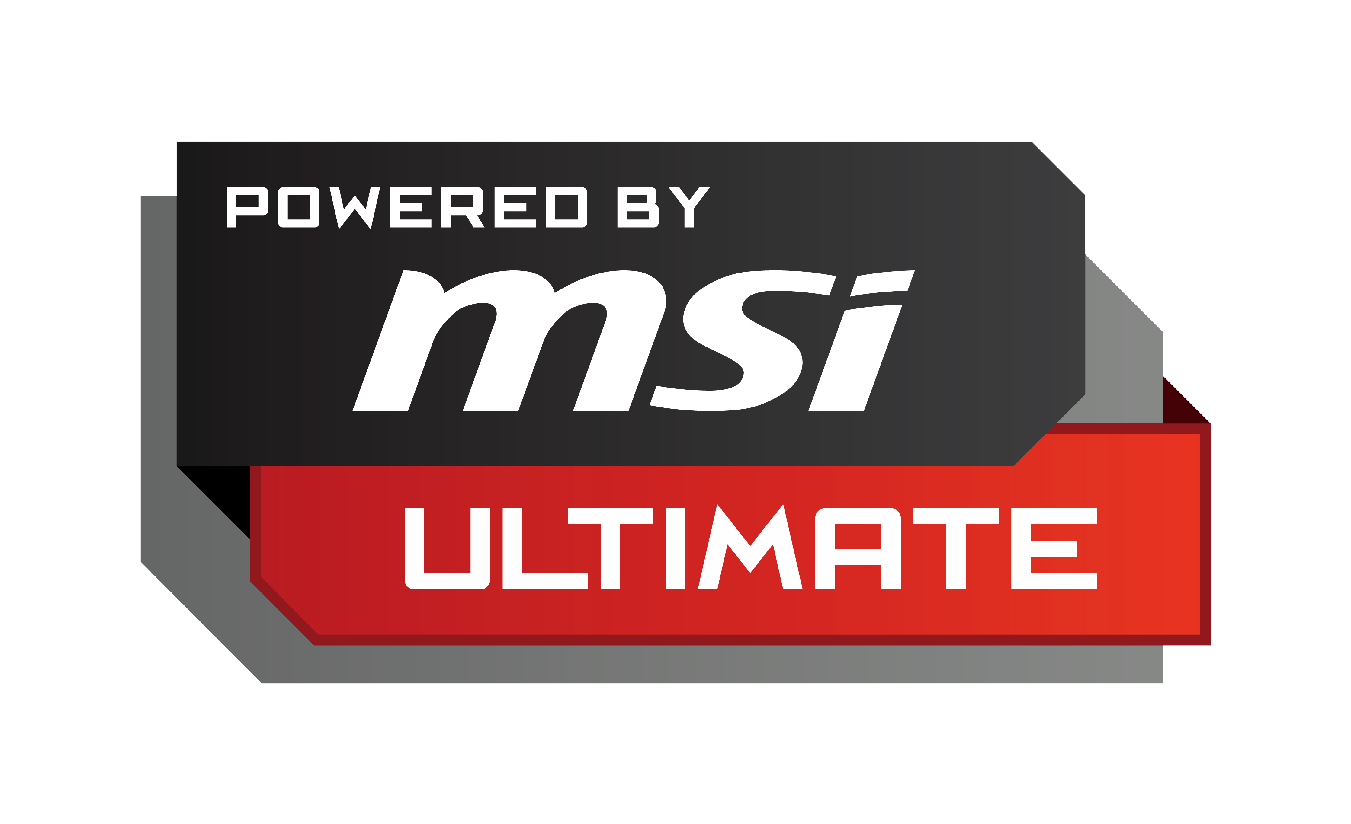 msi_logo