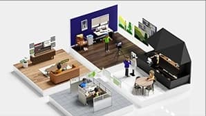 Accelerate AI on RTX GPUs
