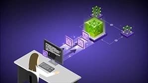 Add AI Features to Your App