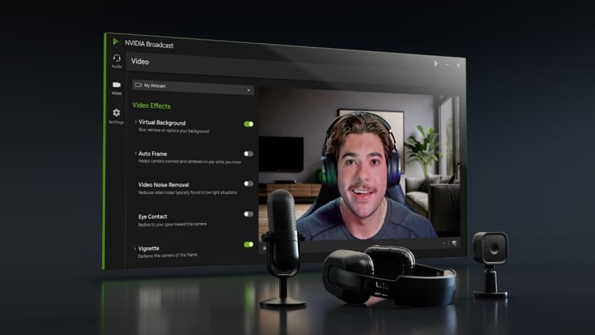 Transform Your Room Into a Home Studio