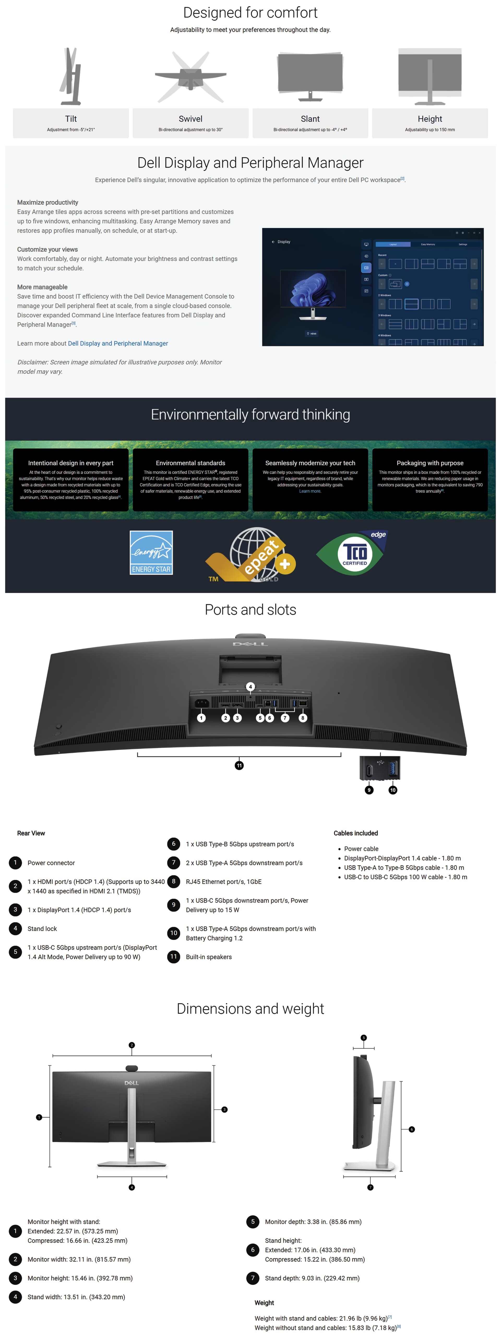<meta charset="UTF-8"> <meta name="viewport" content="width=device-width, initial-scale=1.0"> <style> table { border-collapse: collapse; width: 100%; } tr { border-bottom: 1px solid rgb(222, 226, 230); } td { padding: 8px; margin: 0; } td:first-child { font-weight: bold; color: #333; } h3 { margin-top: 10px; } </style>