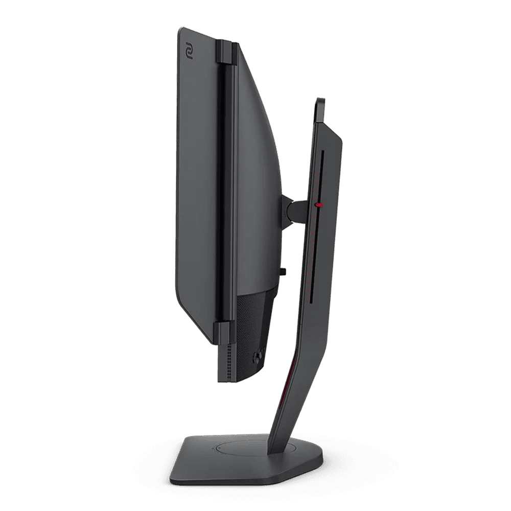 Benq BenQ XL2546K 24.5 Inch 240Hz Gaming Monitor1920*1080 Dynamic HDMI,DP GAMING MONITER | 9H.LJNLB.QBP - product view 3 of 11