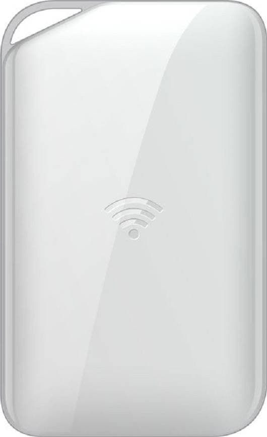 D-Link 4G/LTE Mobile Router, Connect Up To 8 Wi-Fi Devices, Sim Card Slot, Wifi Hotspot, Up To 12 Hours Battery, Micro-USB Port, White | DWR-930M – Buy Online