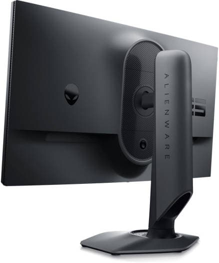 Dell ALIENWARE 25 GAMING MONITOR - AW2523HF - product view 3 of 5