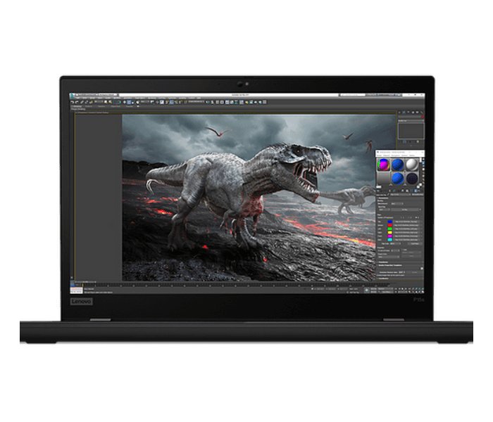 LENAO P15S G2 I7 1165G7 PROCESSOR,16GB DDR4,512GB SSD NVIDIA Quadro T500 4GB GDDR6, 15.6"FHD IPS,W10 Pro64,3 Year WARRANTY 20W6004HAD 31p20w6004had – Buy Online