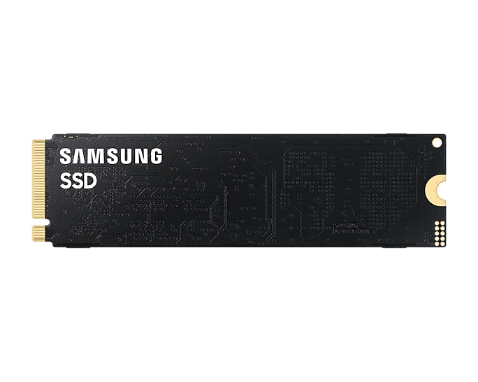 Samsung 9100 PRO PCIe 5.0 NVMe M.2 1TB SSD, 14,800/ 13,400 MB/s Sequential Speeds, 2GB Low Power DDR4X SDRAM Cache Memory, Gen 5 | MZ-VAP1T0BW