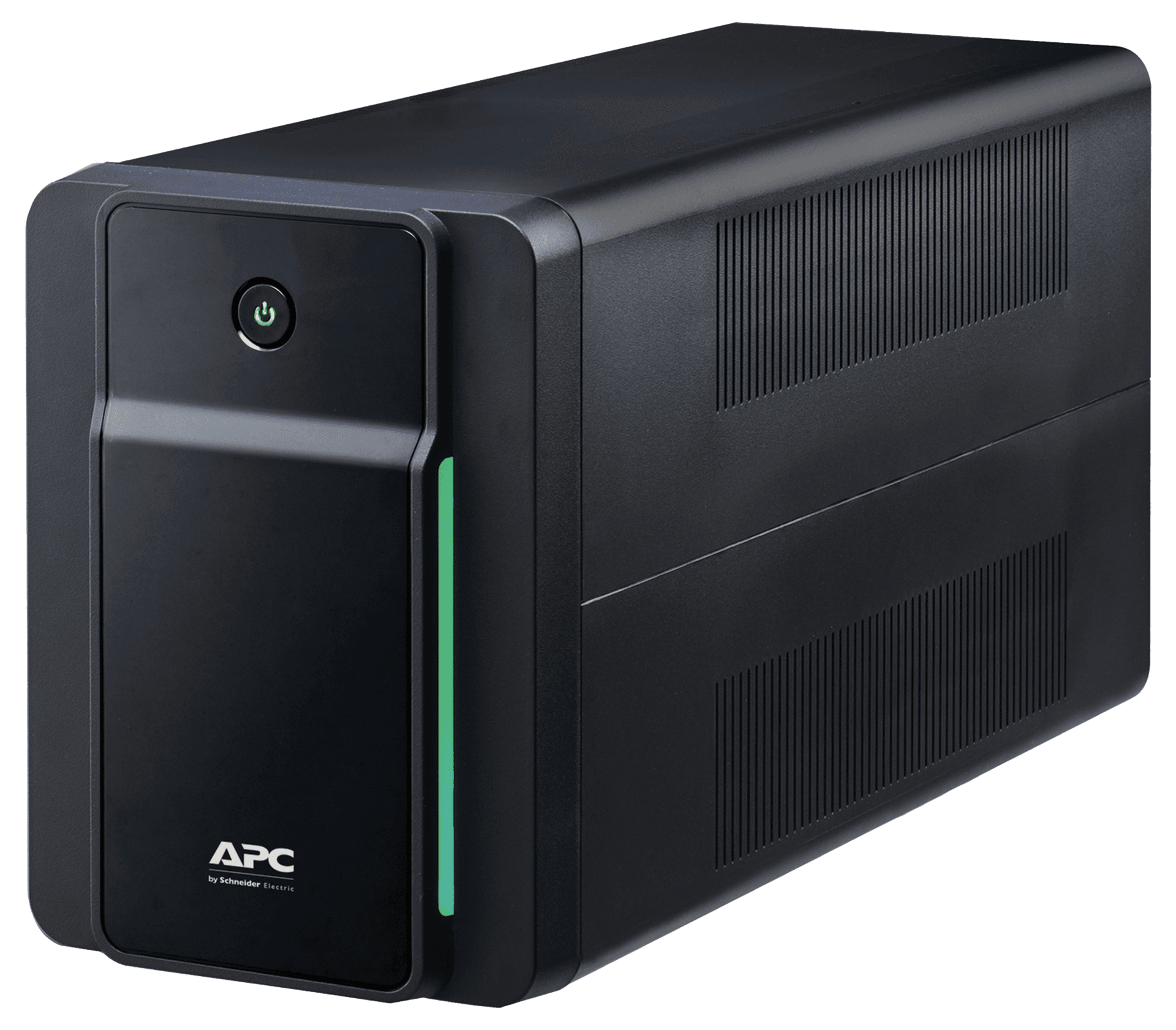 APC Back-UPS, BX2200MI 2200VA, 1200W, Line-Interactive UPS 230V, AVR IEC Sockets | BX2200-MI – Buy Online