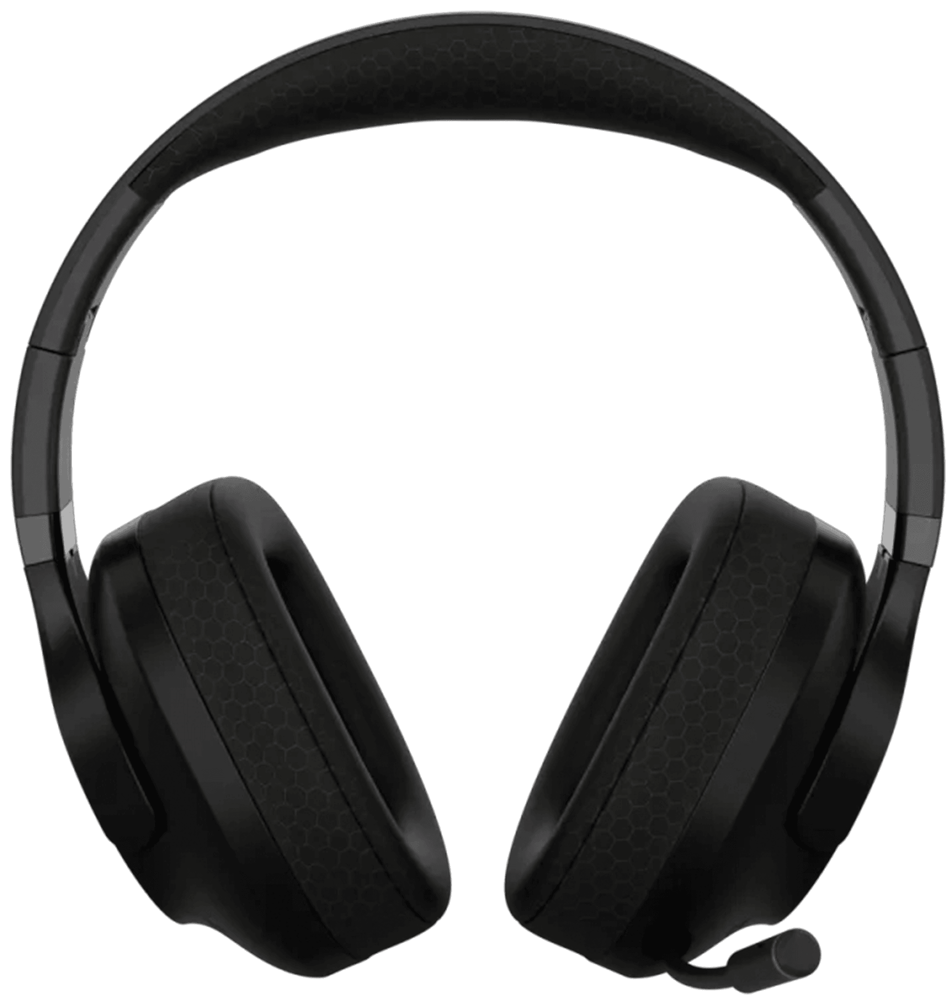 CANYON Ego GH-15 Wireless Gaming Headset, Dual-Mode Connectivity, Noise-Cancelling Microphone, Black | CND-SGHS15B – Buy Online