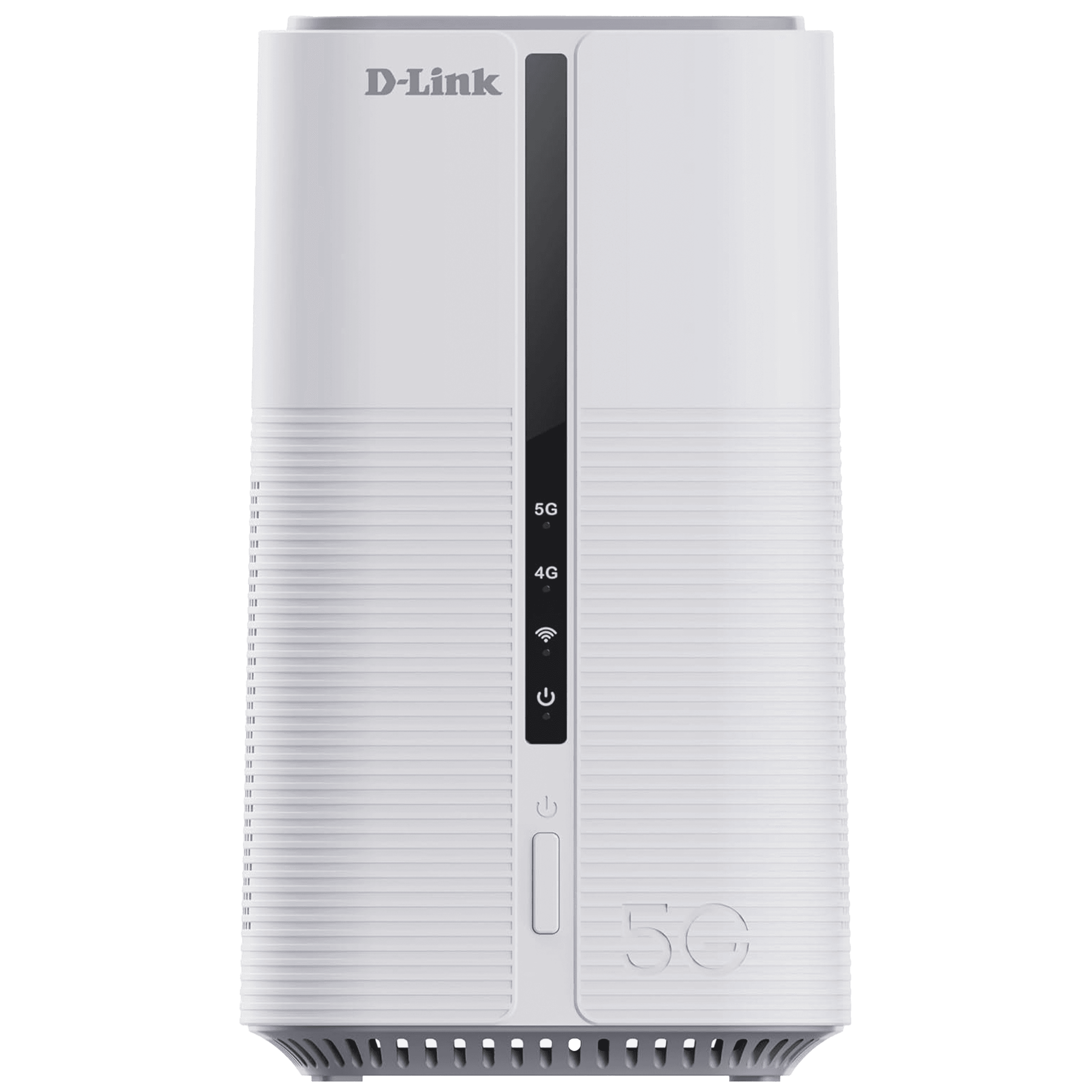 D-Link DWR-8211V 5G Wi-Fi 7 Mobile Hotspot, 360° Signal Reception, WPA3 Security, & Supports up to 512 Users | DWR-8211V – Buy Online
