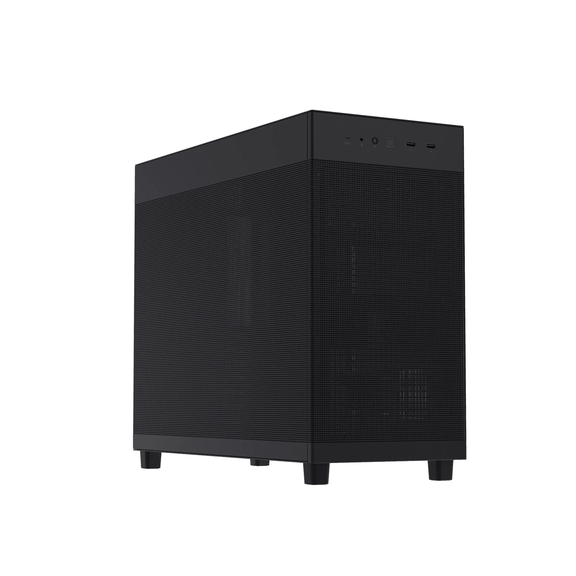 AI & Rendering Workstation, Intel i9-14900KS, NVIDIA RTX 6000 Ada 48GB, 64GB DDR5, 4TB Gen5 SSD, 1600W Platinum – Buy Online