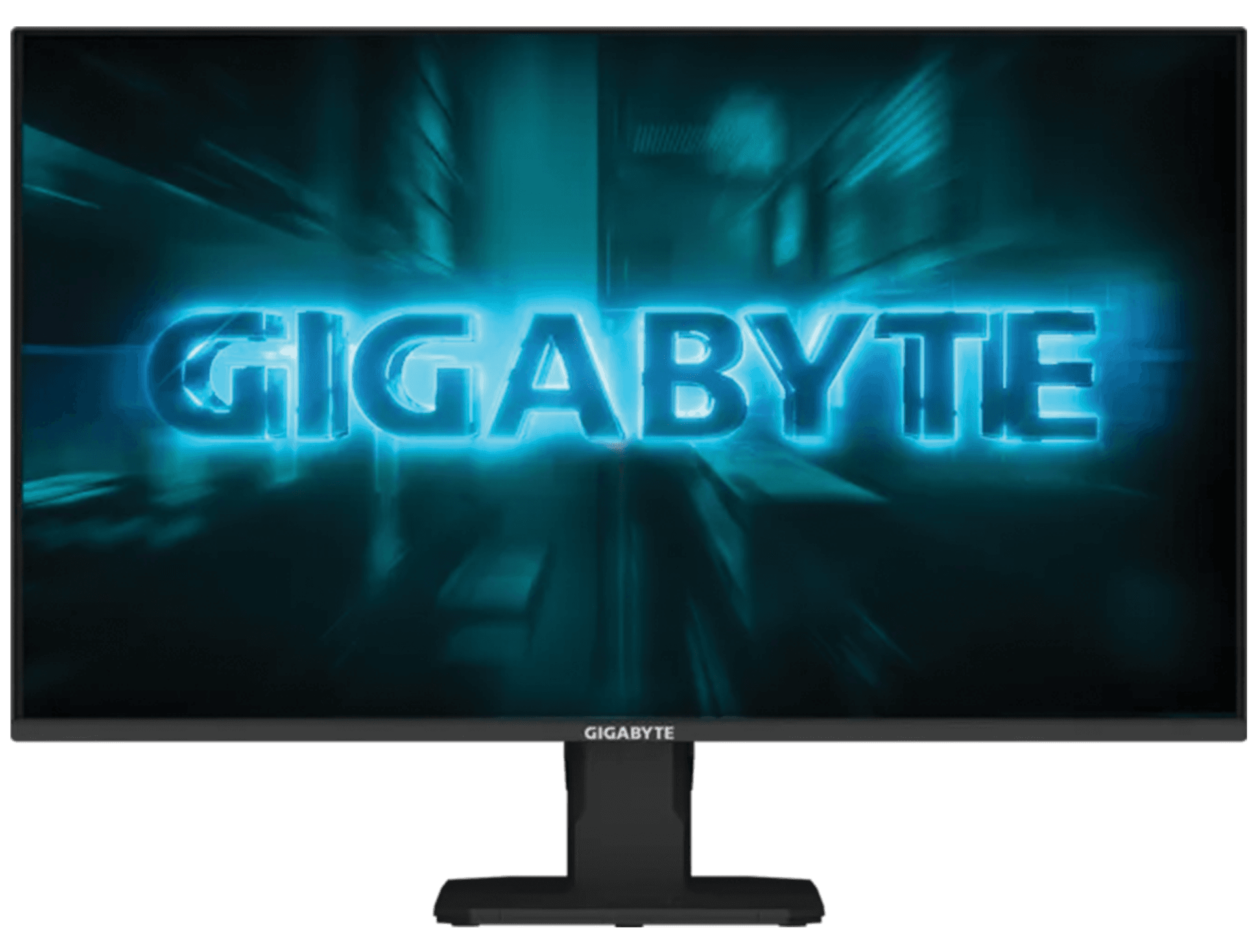 GIGABYTE GS25F2A 25-Inch FHD Gaming Monitor, 240Hz Ultra-Fast Refresh Rate, 1ms Response Time, 1920x1080 Esports Display | GS25F2A EK1 – Buy Online