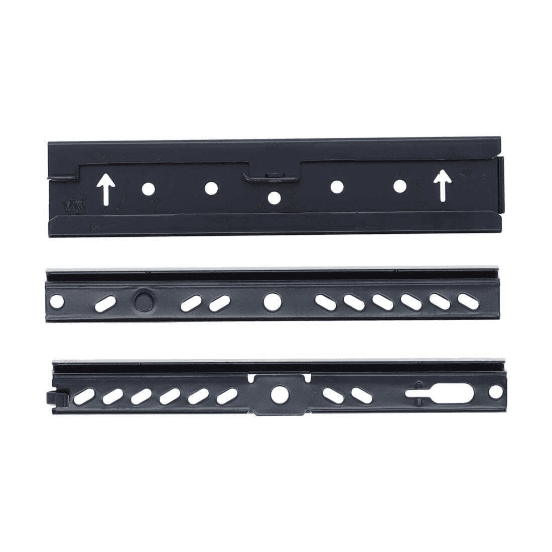 HPE Aruba Networking AP-MNT-D Campus AP Type D Solid Surface Mount Bracket Kit, 1.8 x 1.5 x 14.2 cm (0.7 x 0.6 x 5.6 in) | R3J18A – Buy Online