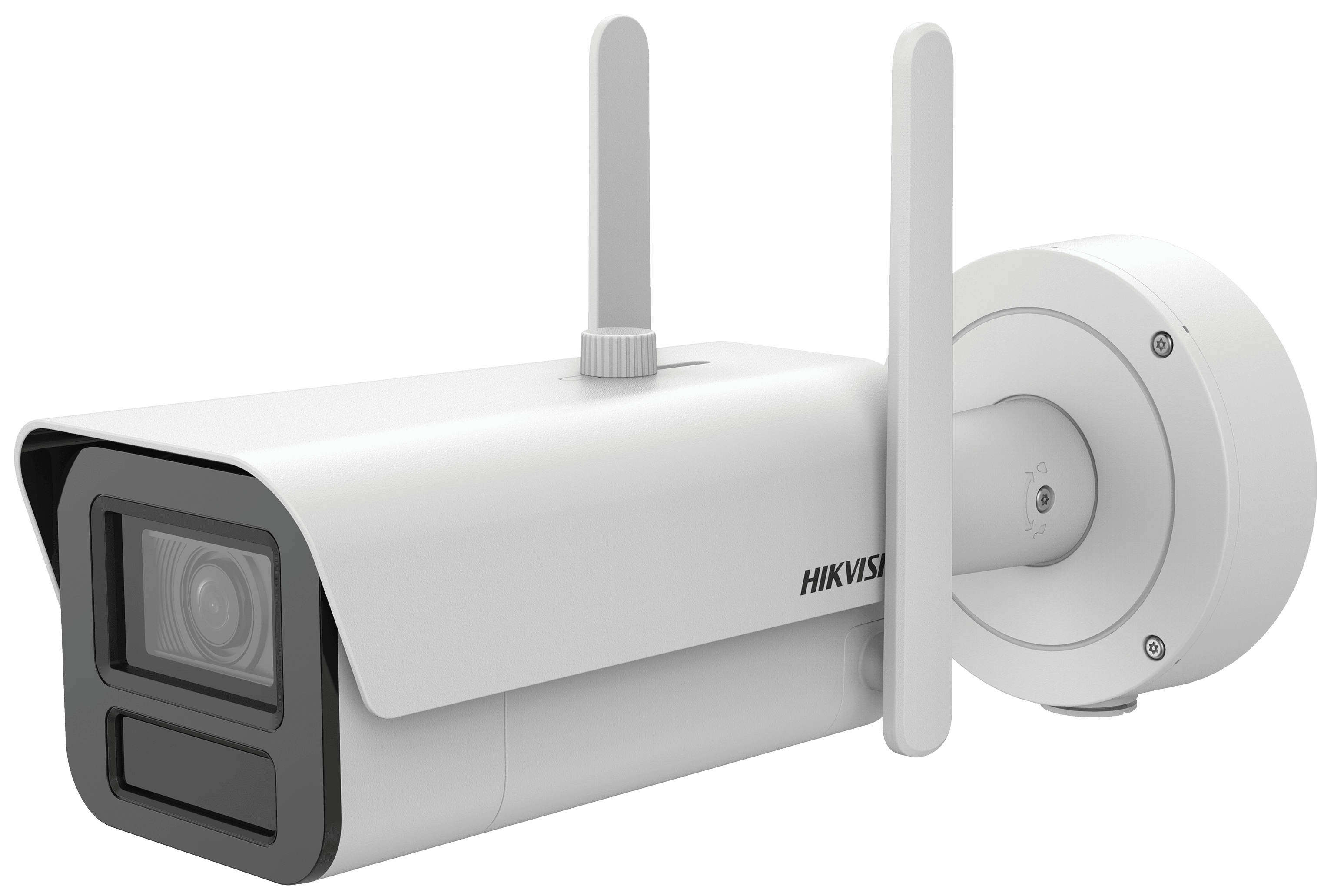 Hikvision iDS-2CD7A46G2/P-LZHS 4MP DeepinView ANPR Moto Varifocal Bullet Camera, DarkFighter 2.0, IP67 IK10 | IDS-2CD7A46G2/P-LZHS – Buy Online