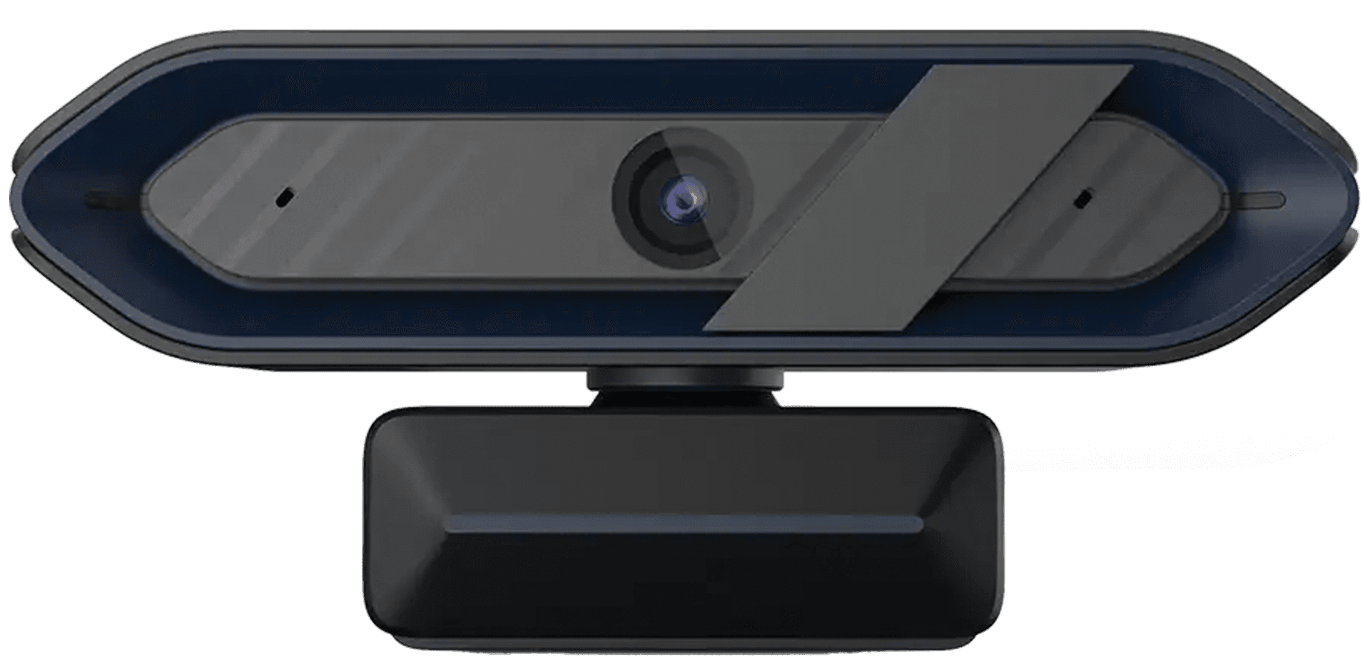 Lorgar Rapax 701 2K QHD Streaming Webcam, 1080p 60fps, 4x HD Zoom, Auto Focus, Dual Stereo Mics, Blue | LRG-SC701BL – Buy Online