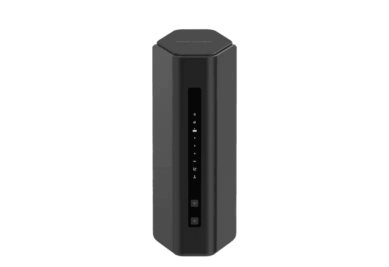 NETGEAR Nighthawk RS200 WiFi 7 Router, BE6500 Speeds up to 6.5Gbps, 2.5G Internet Port, Covers 2,500 sq. ft., 80 Devices, Dual-Band Gaming Router | RS200-100APS – Buy Online