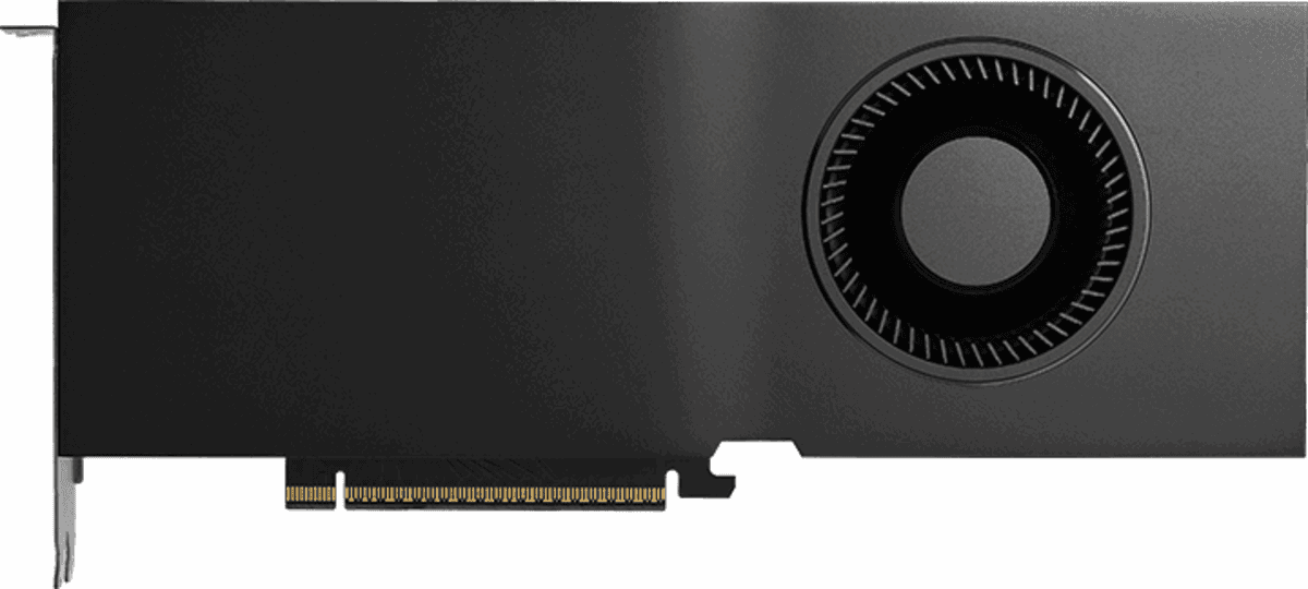PNY NVIDIA RTX PRO 5000 Blackwell 72GB GDDR7 ECC Professional Graphics Card, 14,080 CUDA Cores, 384-bit, PCIe 5.0 x16, 4x DisplayPort 2.1b | VCNRTXPRO5000-72-SB – Buy Online